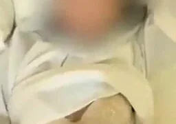 Pancut kat mulut eh? bokep,bokep indo,bokep jepang