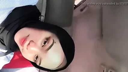 Ania viral ouo press QshZUT spasi ganti titik bokep,bokep indo,bokep jepang