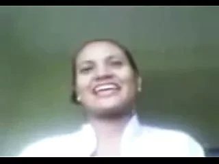 Malay- tak nak la bokep,bokep indo,bokep jepang