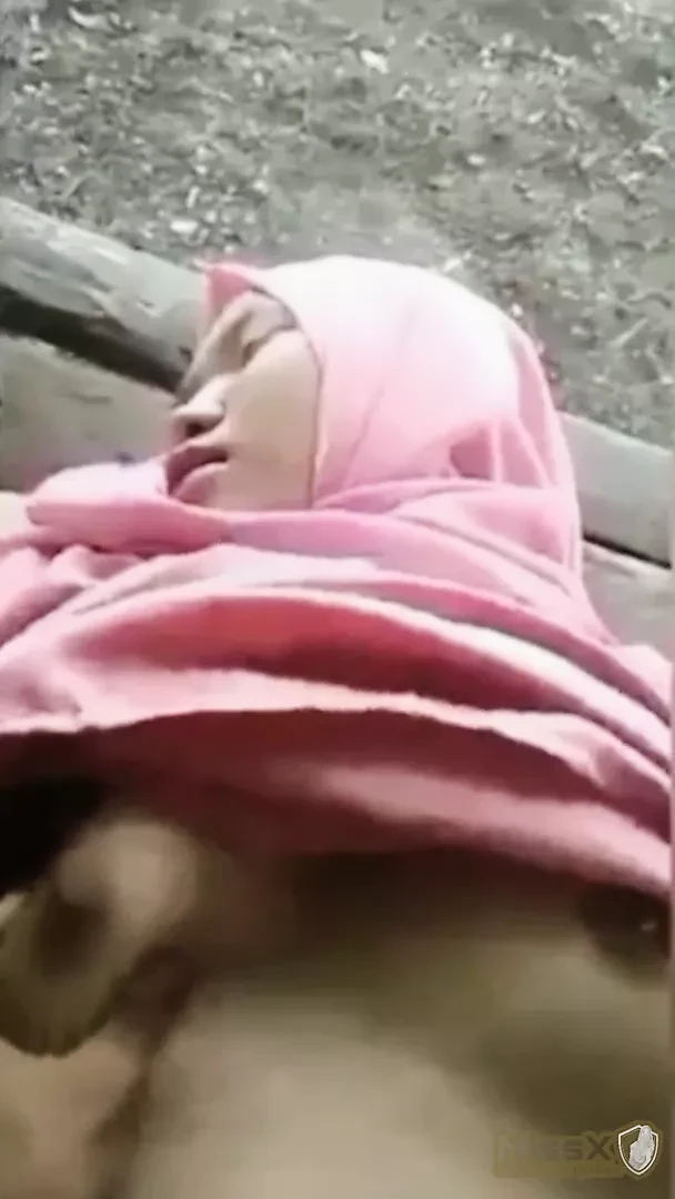 a maid! bokep,bokep indo,bokep jepang