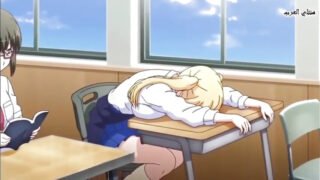 Best hentai anime ever,Yang Lagi Viral,bokep, bokep indo, bokep jepang