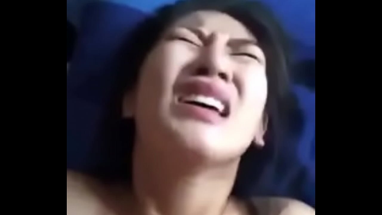 bokep VIDEO VIRAL 2025