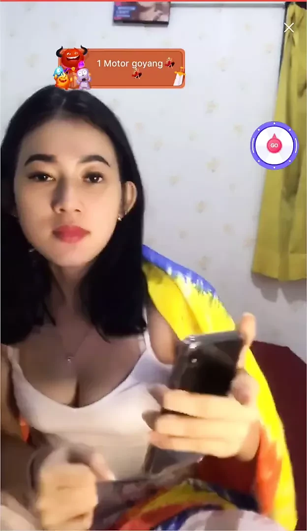 Bigo Indonesia