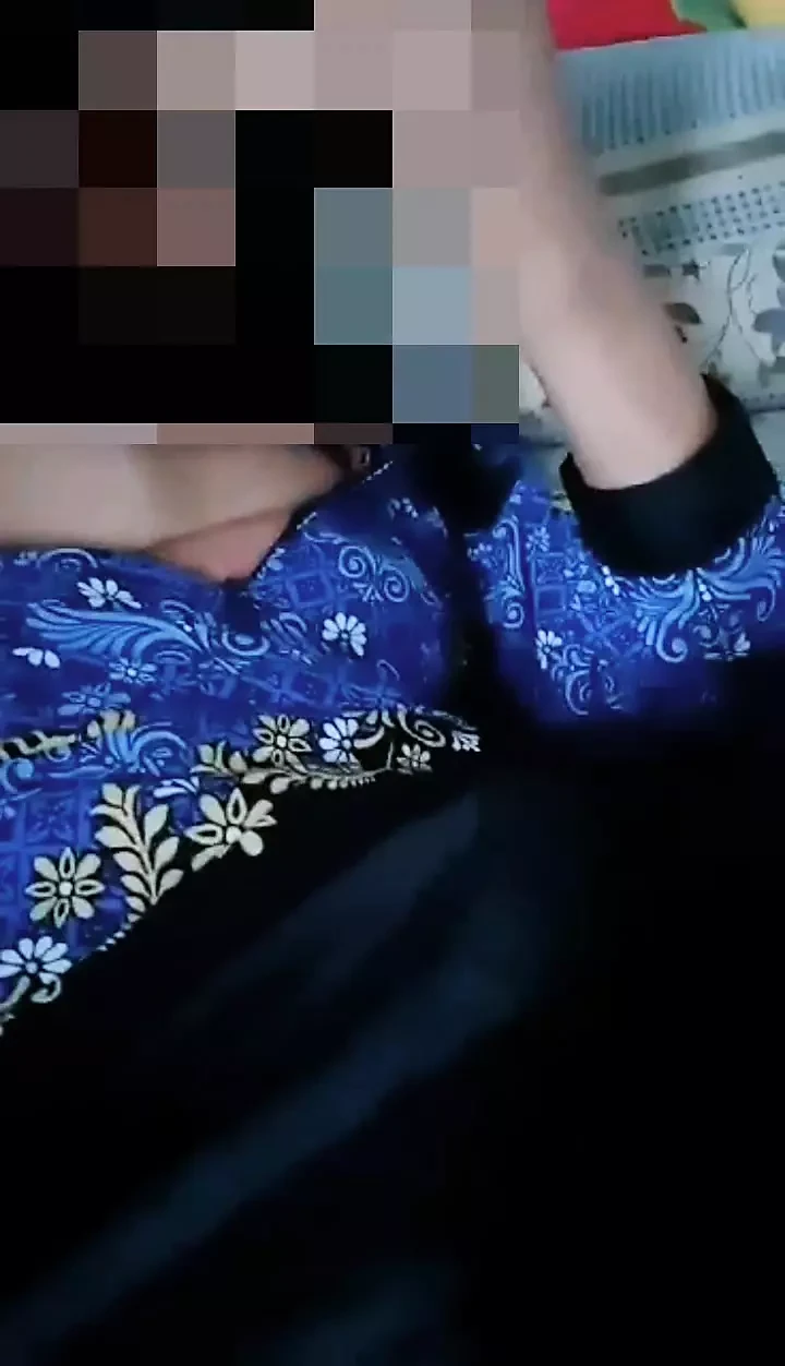 Amature sex