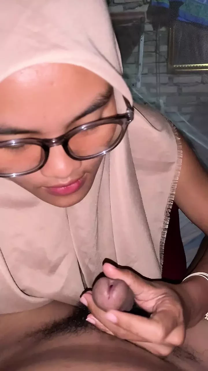 A Girlfriend Is The Best