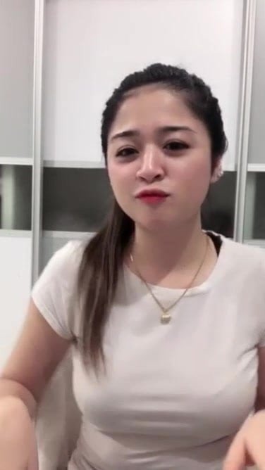 Bokep Awek Baju Putih Viral Full HD