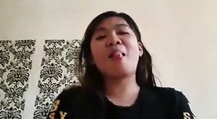 Bokep Awek Melayu Joget Hot Viral Full HD
