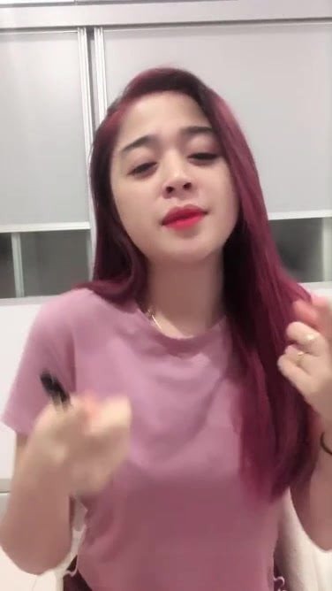 Bokep Janda Malay Penuh Bernafsu Lama Tak Dapat