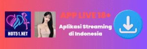 Bokep Indo