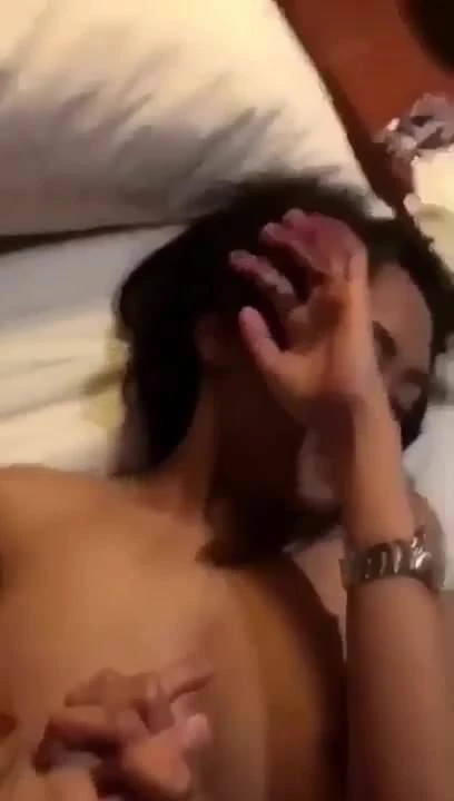 CEWEK INDONESIA IDOL NGETOT