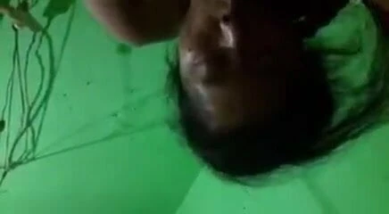 Indo hoot milik kita 18