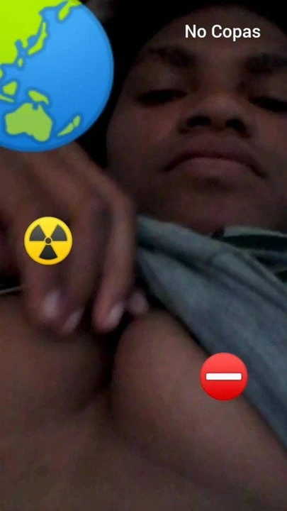 video call sex abg indo Theresia kuma