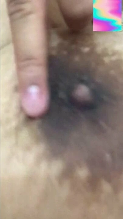 When your ex gf misses you 2