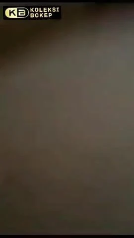 boy friend indo sangek vlog