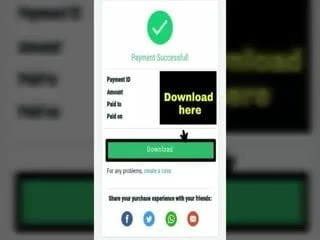 Hot indo lover fucking hard