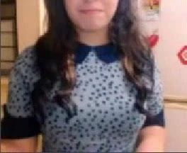 indo girl , thrid part