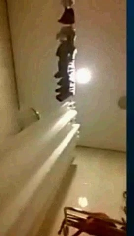 Marissa puffy boobs from Indo