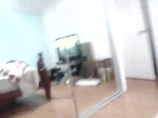 my special indo fuck friend