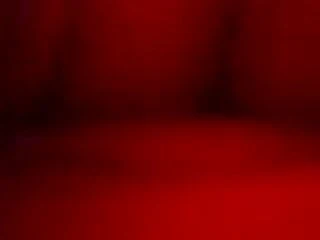 Skandal Gladys Novita Advent