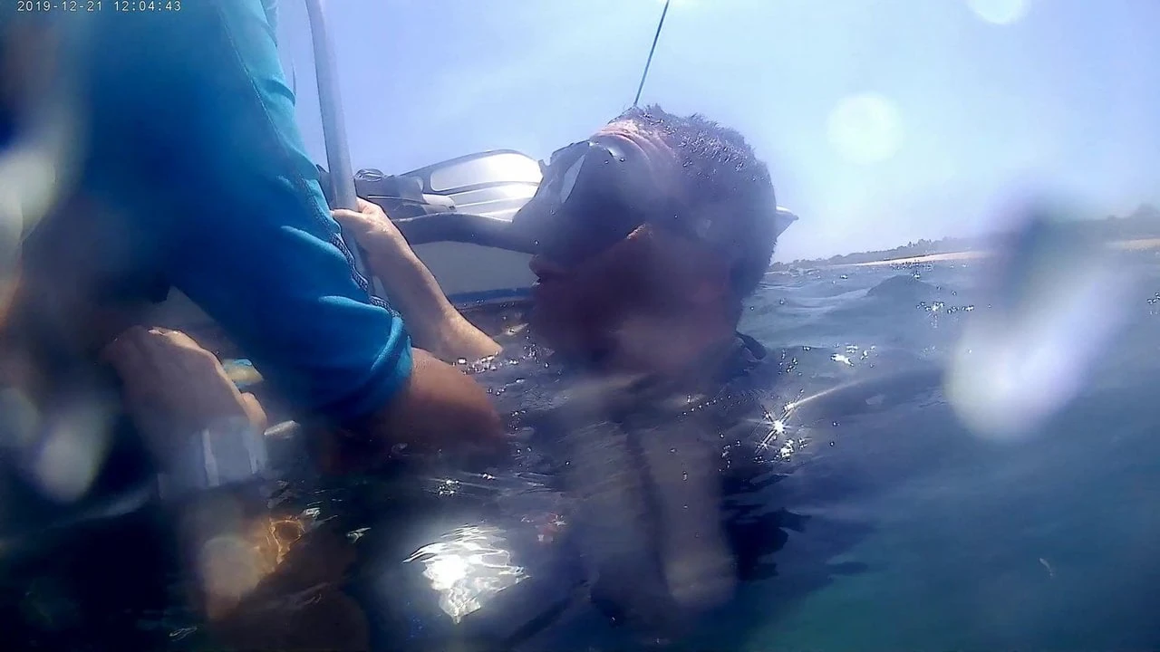 Bali  kuta indonesia