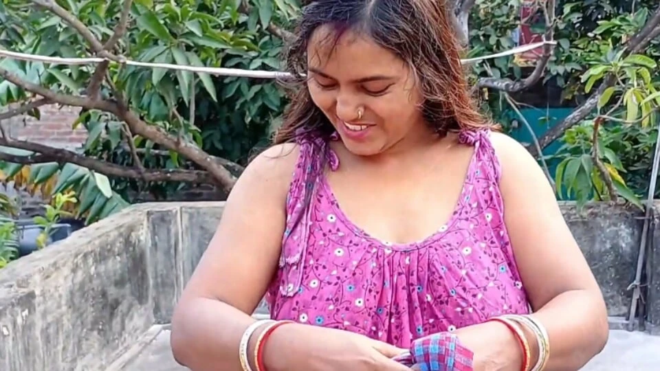 Beautiful Hot Step Mom, xxx Hot Step Mom, Step Mom Step Son xnxx, Dirty Talk Xxx Video Bangla mms