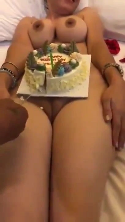 Celebrating Happy Birthday in Indonesia