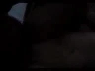 cewek bandung indonesia