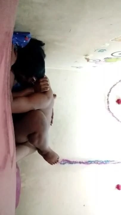 cheating indonesian babe 3