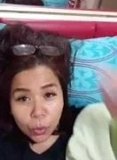 Lola N apartment kalibata West jawa indon