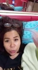 Lola N apartment kalibata West jawa indon