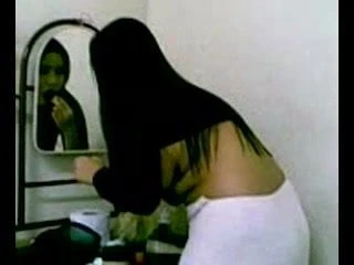 malay-could it be a pimp with his hooker?