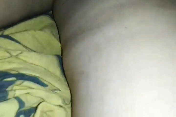 nikmatnya jadi di atas