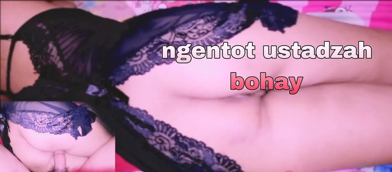 Obi-Wan’s cock is so tight that it can be shaved off quickly.