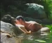 PINAY FUCKED BY INDONESIAN MAN