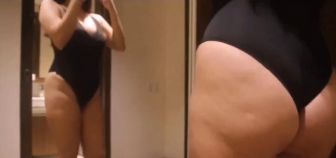 Popcorn is a very good snack