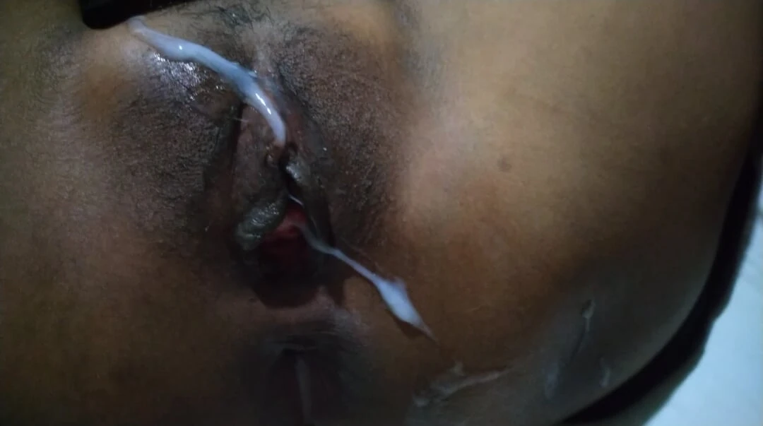 sex video of banging an Indonesian girl with a tight pussy