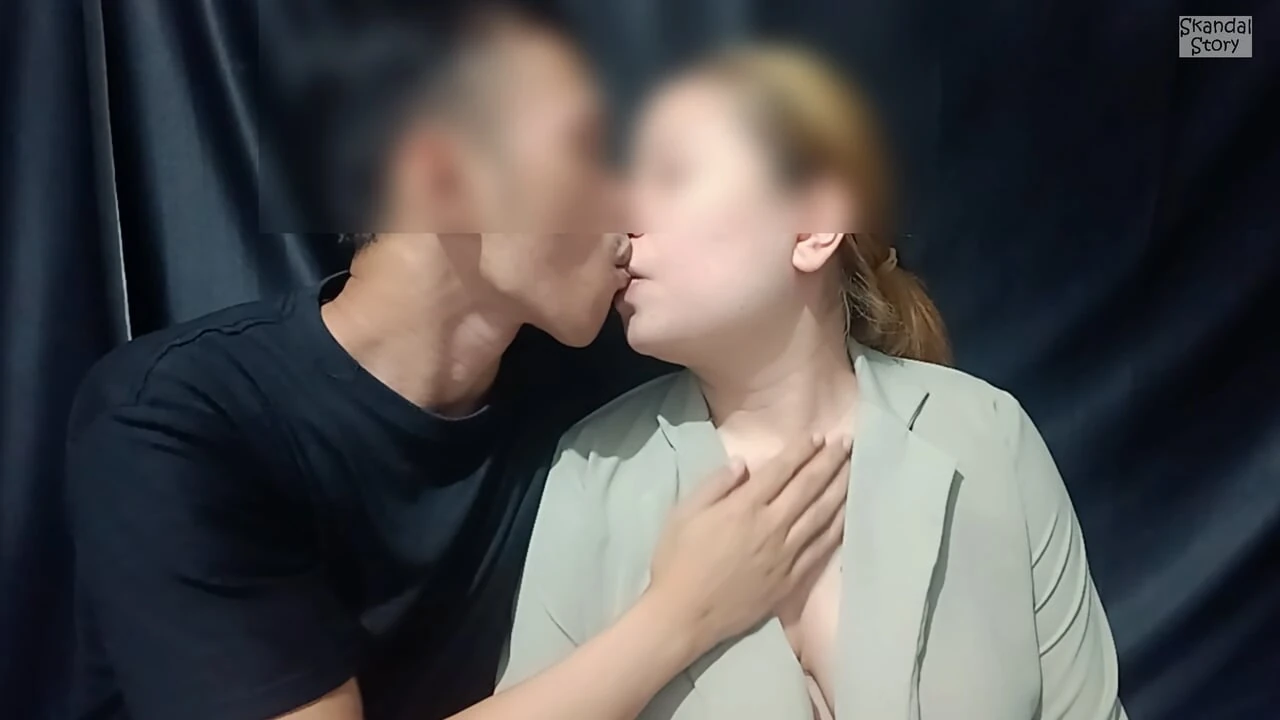 Stop by My Office Assistant’s House