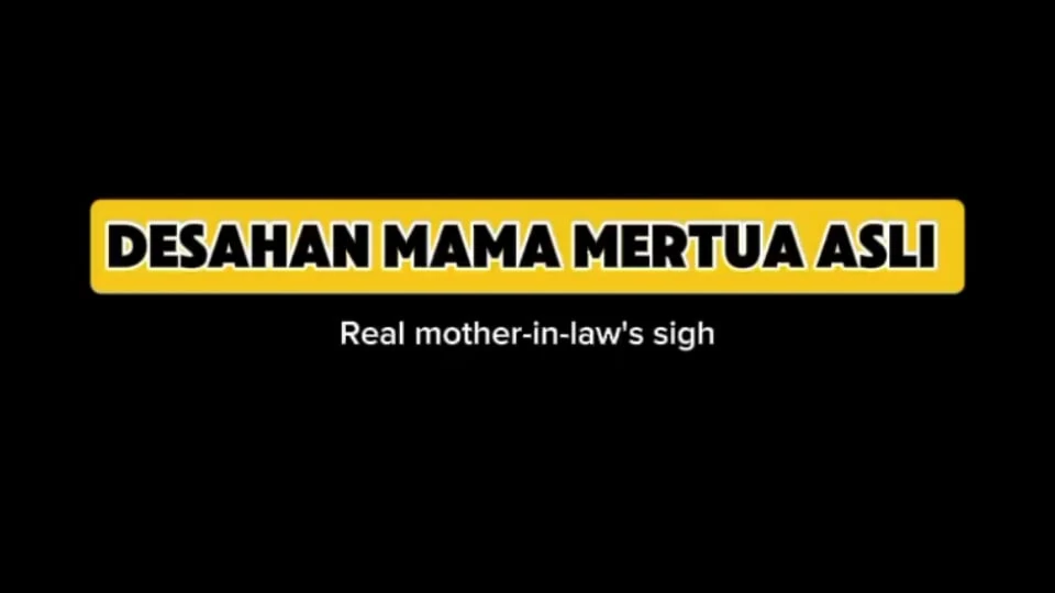 The Mother-in-Law’s Mother-in-Law’s Wedding Dress Is Very Popular