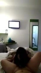 Wanita Panggilan Indonesia 4